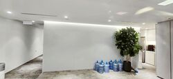 Ocbc Centre (D1), Office #608437351